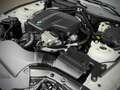BMW Z4 sDrive28i / M-sport / Design Pure Impulse / Minera Blanc - thumbnail 37