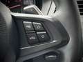 BMW Z4 sDrive28i / M-sport / Design Pure Impulse / Minera Blanc - thumbnail 31
