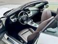 BMW Z4 sDrive28i / M-sport / Design Pure Impulse / Minera Blanc - thumbnail 20