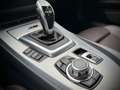BMW Z4 sDrive28i / M-sport / Design Pure Impulse / Minera Blanc - thumbnail 24