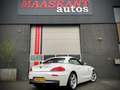 BMW Z4 sDrive28i / M-sport / Design Pure Impulse / Minera Blanc - thumbnail 11
