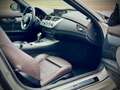 BMW Z4 sDrive28i / M-sport / Design Pure Impulse / Minera Blanc - thumbnail 22