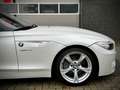 BMW Z4 sDrive28i / M-sport / Design Pure Impulse / Minera Blanc - thumbnail 8