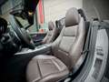 BMW Z4 sDrive28i / M-sport / Design Pure Impulse / Minera Blanc - thumbnail 29