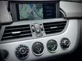 BMW Z4 sDrive28i / M-sport / Design Pure Impulse / Minera Blanc - thumbnail 27