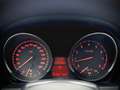 BMW Z4 sDrive28i / M-sport / Design Pure Impulse / Minera Blanc - thumbnail 47