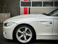 BMW Z4 sDrive28i / M-sport / Design Pure Impulse / Minera Blanc - thumbnail 5