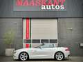 BMW Z4 sDrive28i / M-sport / Design Pure Impulse / Minera Blanc - thumbnail 1