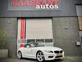 BMW Z4 sDrive28i / M-sport / Design Pure Impulse / Minera Blanc - thumbnail 3