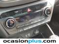 Hyundai TUCSON 1.7CRDI BD Tecno Sky 4x2 Bianco - thumbnail 30
