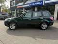 Subaru Forester 2.0i 150pk AWD Aut. Premium | Panodak | Trekhaak | Groen - thumbnail 36
