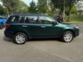 Subaru Forester 2.0i 150pk AWD Aut. Premium | Panodak | Trekhaak | Groen - thumbnail 35