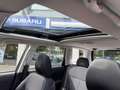 Subaru Forester 2.0i 150pk AWD Aut. Premium | Panodak | Trekhaak | Groen - thumbnail 21