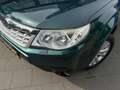 Subaru Forester 2.0i 150pk AWD Aut. Premium | Panodak | Trekhaak | Groen - thumbnail 7
