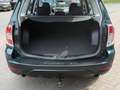 Subaru Forester 2.0i 150pk AWD Aut. Premium | Panodak | Trekhaak | Groen - thumbnail 10
