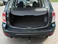 Subaru Forester 2.0i 150pk AWD Aut. Premium | Panodak | Trekhaak | Groen - thumbnail 9