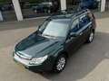 Subaru Forester 2.0i 150pk AWD Aut. Premium | Panodak | Trekhaak | Groen - thumbnail 37
