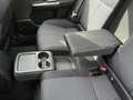 Subaru Forester 2.0i 150pk AWD Aut. Premium | Panodak | Trekhaak | Groen - thumbnail 28