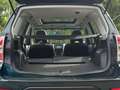 Subaru Forester 2.0i 150pk AWD Aut. Premium | Panodak | Trekhaak | Groen - thumbnail 11