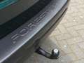 Subaru Forester 2.0i 150pk AWD Aut. Premium | Panodak | Trekhaak | Groen - thumbnail 34