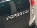 Subaru Forester 2.0i 150pk AWD Aut. Premium | Panodak | Trekhaak | Groen - thumbnail 33