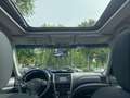 Subaru Forester 2.0i 150pk AWD Aut. Premium | Panodak | Trekhaak | Groen - thumbnail 29