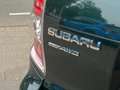 Subaru Forester 2.0i 150pk AWD Aut. Premium | Panodak | Trekhaak | Groen - thumbnail 32
