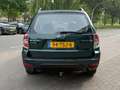 Subaru Forester 2.0i 150pk AWD Aut. Premium | Panodak | Trekhaak | Groen - thumbnail 8