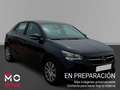Opel Corsa 1.2 XEL S/S Edition 75 Negro - thumbnail 3