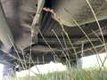 Volkswagen T4 Gesloten bus - thumbnail 13