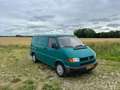 Volkswagen T4 Gesloten bus - thumbnail 11