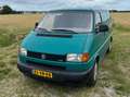 Volkswagen T4 Gesloten bus - thumbnail 1
