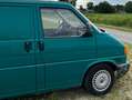 Volkswagen T4 Gesloten bus - thumbnail 19