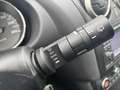 Nissan Qashqai 2.0 Connect Edition -CLIMA-NAVI-CAMERA-BLUETOOTH-T Grijs - thumbnail 19