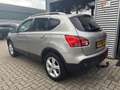 Nissan Qashqai 2.0 Connect Edition -CLIMA-NAVI-CAMERA-BLUETOOTH-T Grijs - thumbnail 29