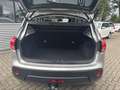 Nissan Qashqai 2.0 Connect Edition -CLIMA-NAVI-CAMERA-BLUETOOTH-T Grijs - thumbnail 14