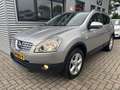 Nissan Qashqai 2.0 Connect Edition -CLIMA-NAVI-CAMERA-BLUETOOTH-T Grijs - thumbnail 27