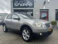 Nissan Qashqai 2.0 Connect Edition -CLIMA-NAVI-CAMERA-BLUETOOTH-T Grijs - thumbnail 2