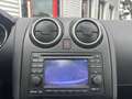 Nissan Qashqai 2.0 Connect Edition -CLIMA-NAVI-CAMERA-BLUETOOTH-T Grijs - thumbnail 24