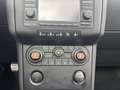 Nissan Qashqai 2.0 Connect Edition -CLIMA-NAVI-CAMERA-BLUETOOTH-T Grijs - thumbnail 25