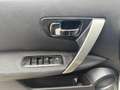 Nissan Qashqai 2.0 Connect Edition -CLIMA-NAVI-CAMERA-BLUETOOTH-T Grijs - thumbnail 15