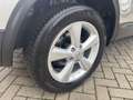 Nissan Qashqai 2.0 Connect Edition -CLIMA-NAVI-CAMERA-BLUETOOTH-T Grijs - thumbnail 13
