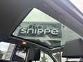 Nissan Qashqai 2.0 Connect Edition -CLIMA-NAVI-CAMERA-BLUETOOTH-T Grijs - thumbnail 12