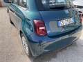 Fiat 500e La Nuova Serie1 La Nuova - Action Berlina Blu/Azzurro - thumbnail 10