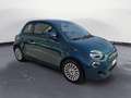 Fiat 500e La Nuova Serie1 La Nuova - Action Berlina Blu/Azzurro - thumbnail 8