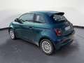 Fiat 500e La Nuova Serie1 La Nuova - Action Berlina Blu/Azzurro - thumbnail 3
