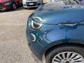 Fiat 500e La Nuova Serie1 La Nuova - Action Berlina Blu/Azzurro - thumbnail 12