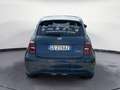 Fiat 500e La Nuova Serie1 La Nuova - Action Berlina Blu/Azzurro - thumbnail 4