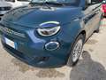 Fiat 500e La Nuova Serie1 La Nuova - Action Berlina Blu/Azzurro - thumbnail 9