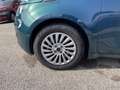 Fiat 500e La Nuova Serie1 La Nuova - Action Berlina Blu/Azzurro - thumbnail 14